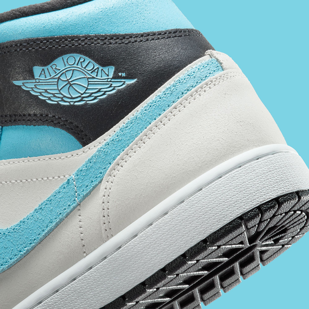 Air Jordan 1 Mid Se Blue Chill Im6567 121 8