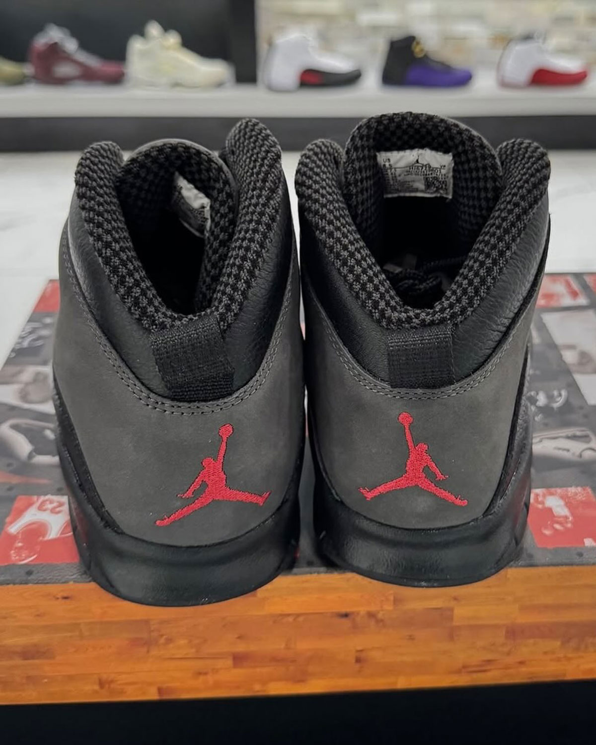 Air Jordan 10 Shadow Hj6779 001 4