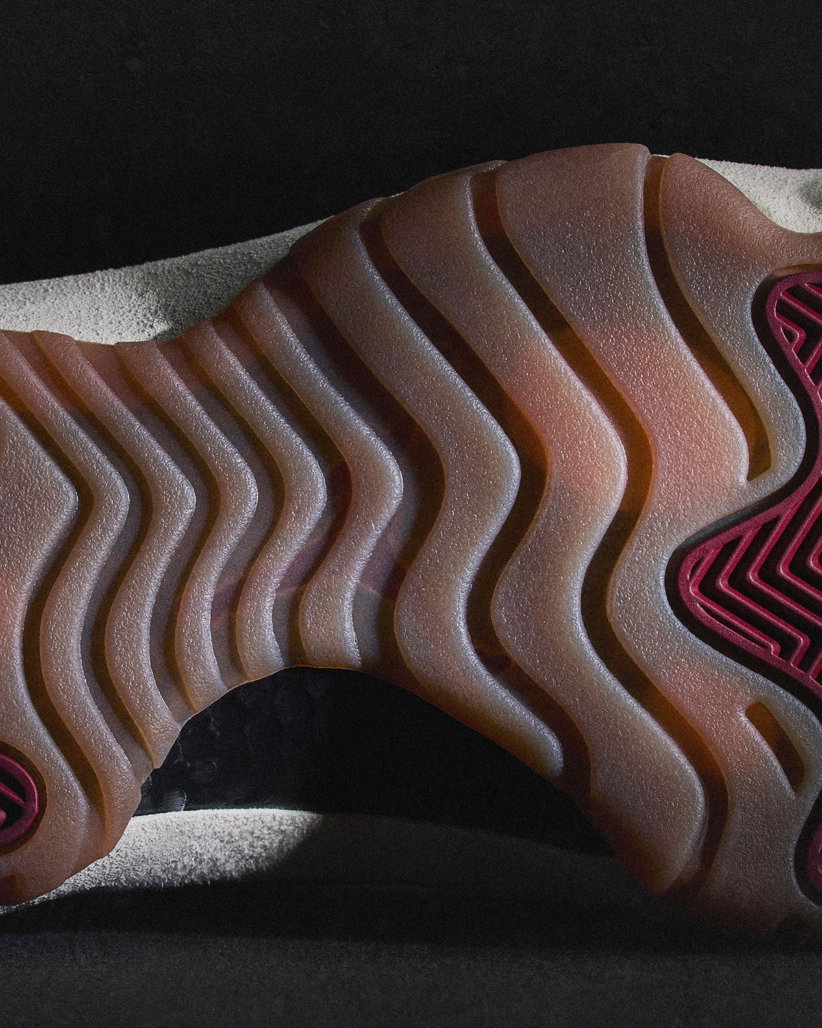 WMNS Air Jordan 1 High OG UNC To Chicago CD0461-046 China Release Date 1 7a7ed4