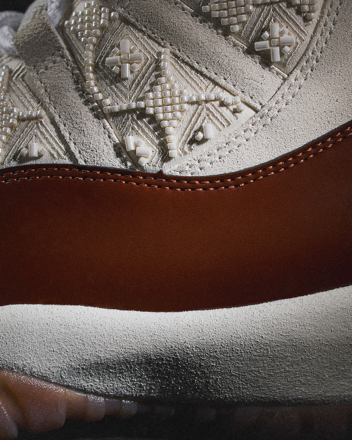 WMNS Air Jordan 1 High OG UNC To Chicago CD0461-046 China Release Date 2 9dcde7