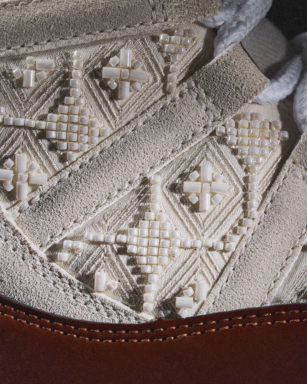 WMNS Air Jordan 1 High OG UNC To Chicago CD0461-046 China Release Date 3 D94eb6