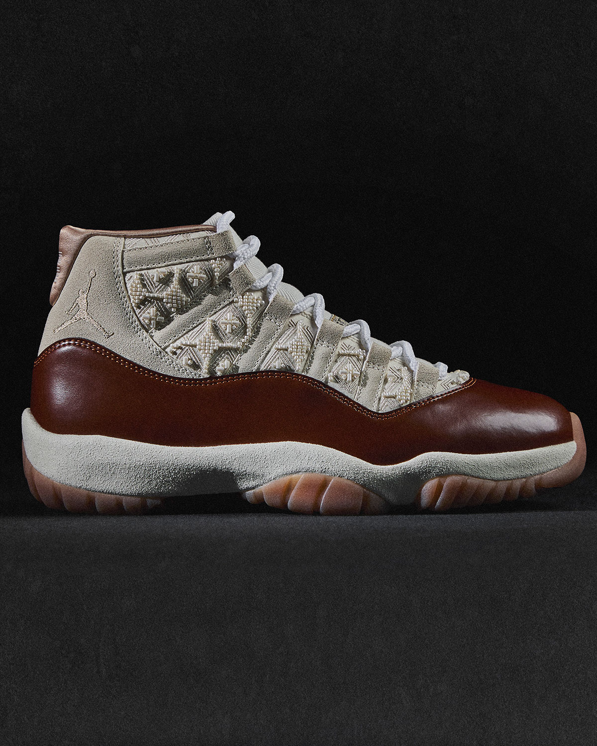 WMNS Air Jordan 1 High OG UNC To Chicago CD0461-046 China Release Date 5 30d395