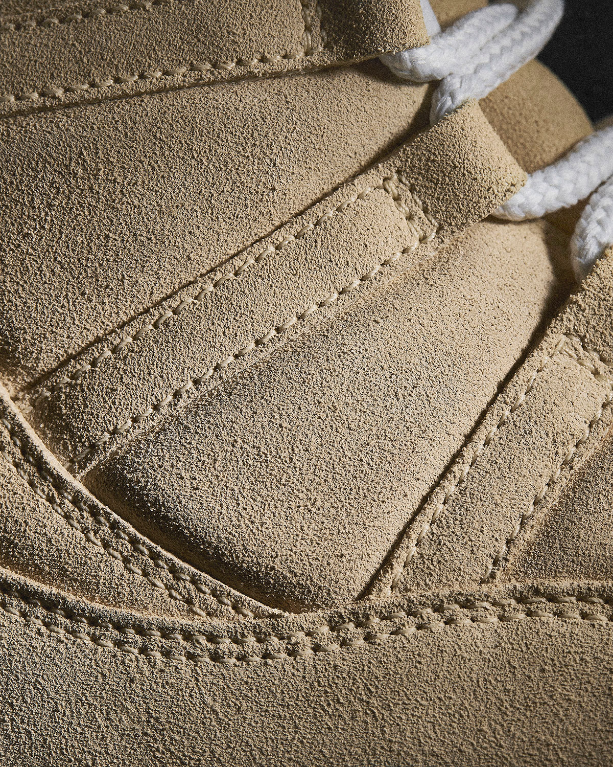 Air Jordan 11 H Town Houston Io8960 707 3