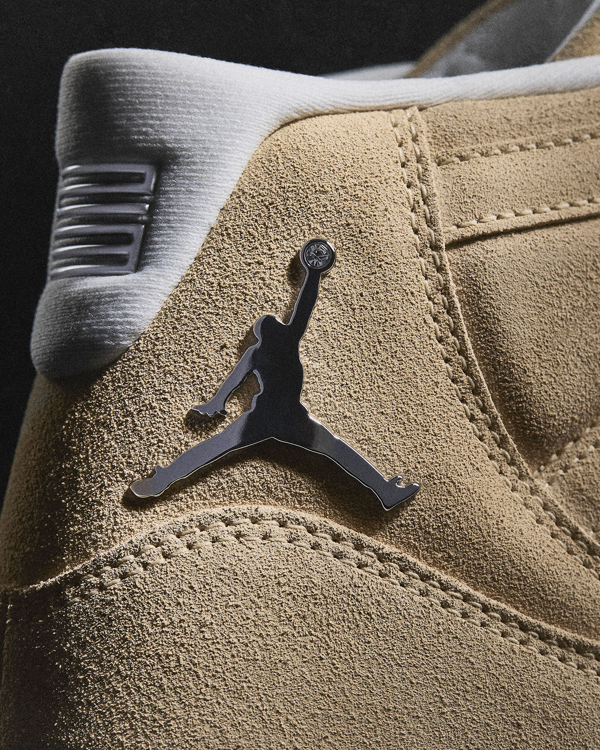 Air Jordan 11 H Town Houston Io8960 707 4