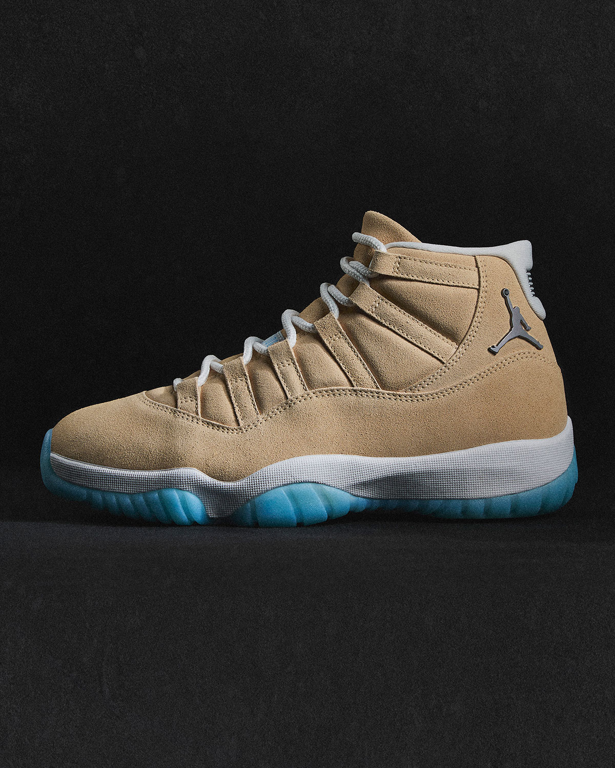 Air Jordan 11 H Town Houston Io8960 707 5