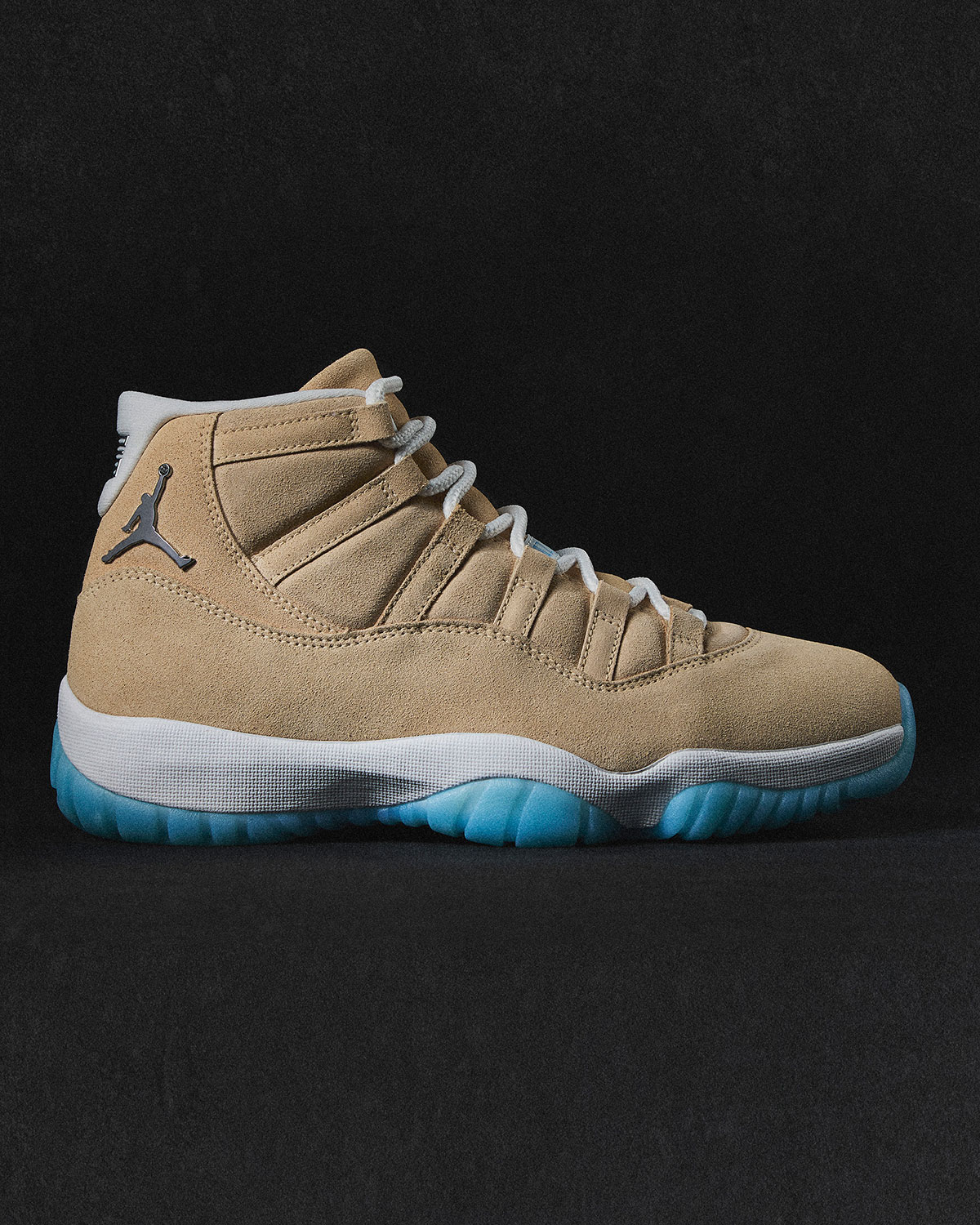 Air Jordan 11 H Town Houston Io8960 707 6