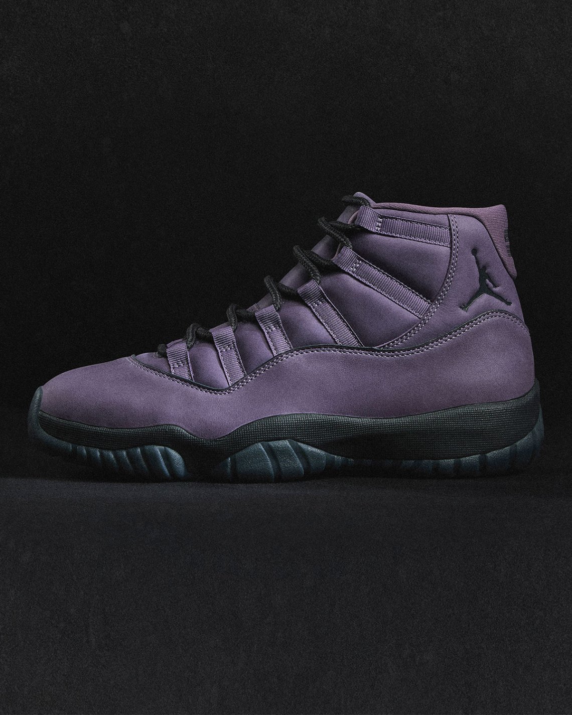Jordan 11 Retro ‘ Mojave’-108961553 Jordan | Shoes | Jordan 1 Retro Mojave18961553 | Poshmark main image 2