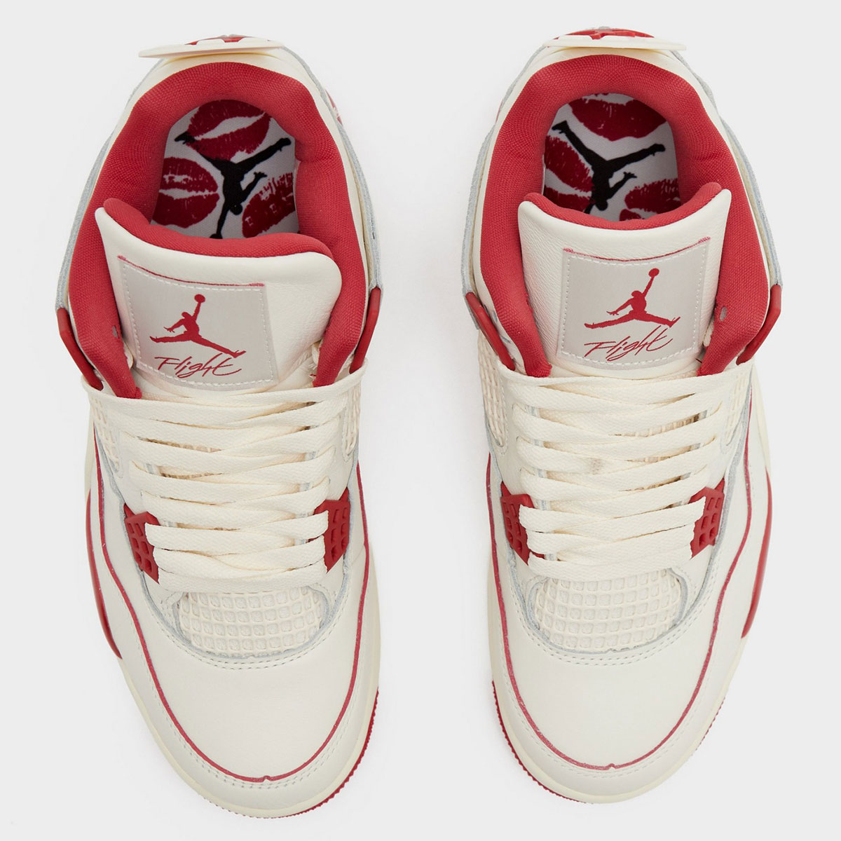 Air Jordan 4 Valentines Day Hv0823 108 Release Date 10