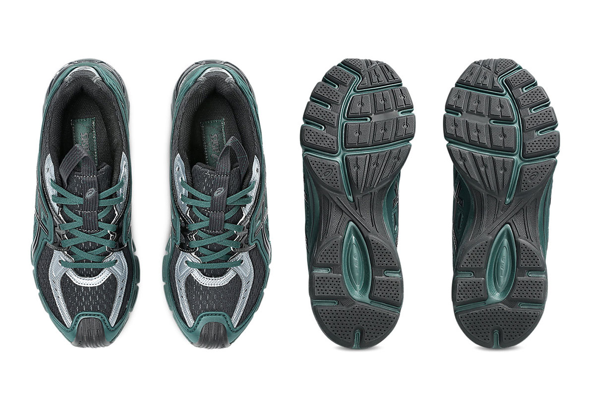 Asics Sd Lyte 1203a665 020 3