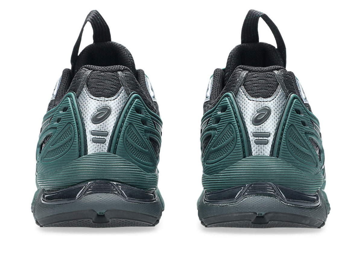 Asics Sd Lyte 1203a665 020 6