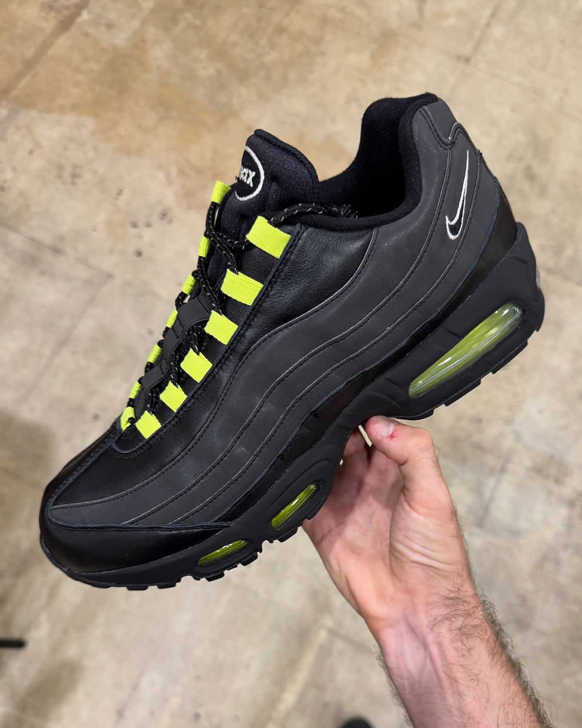 希少 90s' HIPHOP MECCA HOOP セットアップ メッシュ 黒 希少 90s' HIPHOP MECCA HOOP セットアップ メッシュ 黒 希少