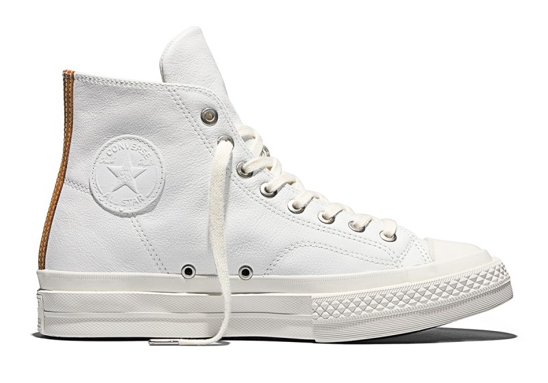 Converse First String 2025 | SneakerNews.com
