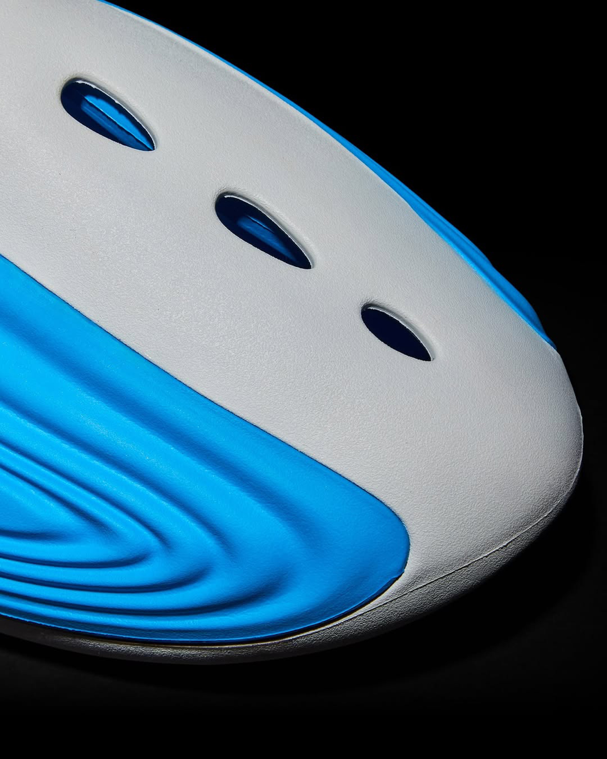 Crocs Ripple Release Date 2