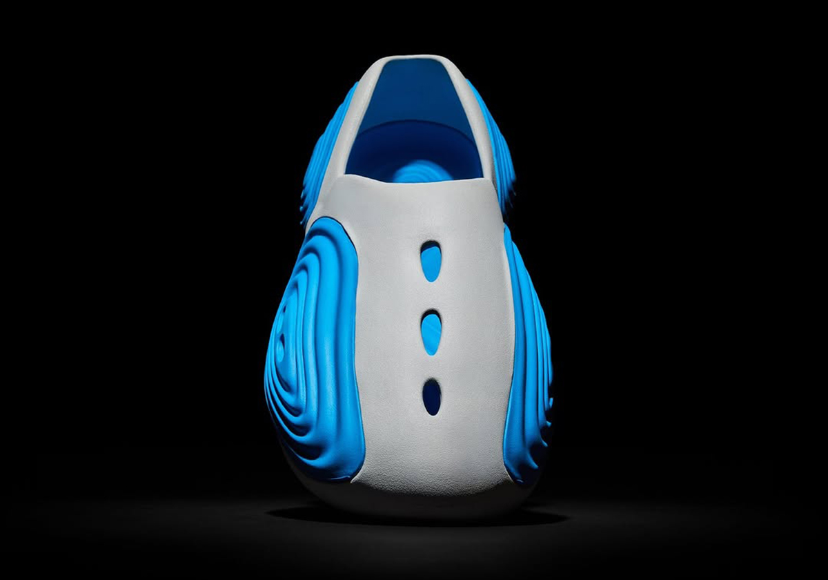 Crocs Ripple Release Date 3