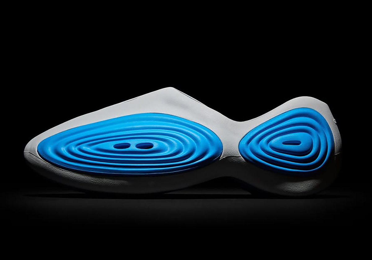 Crocs Ripple Release Date 6