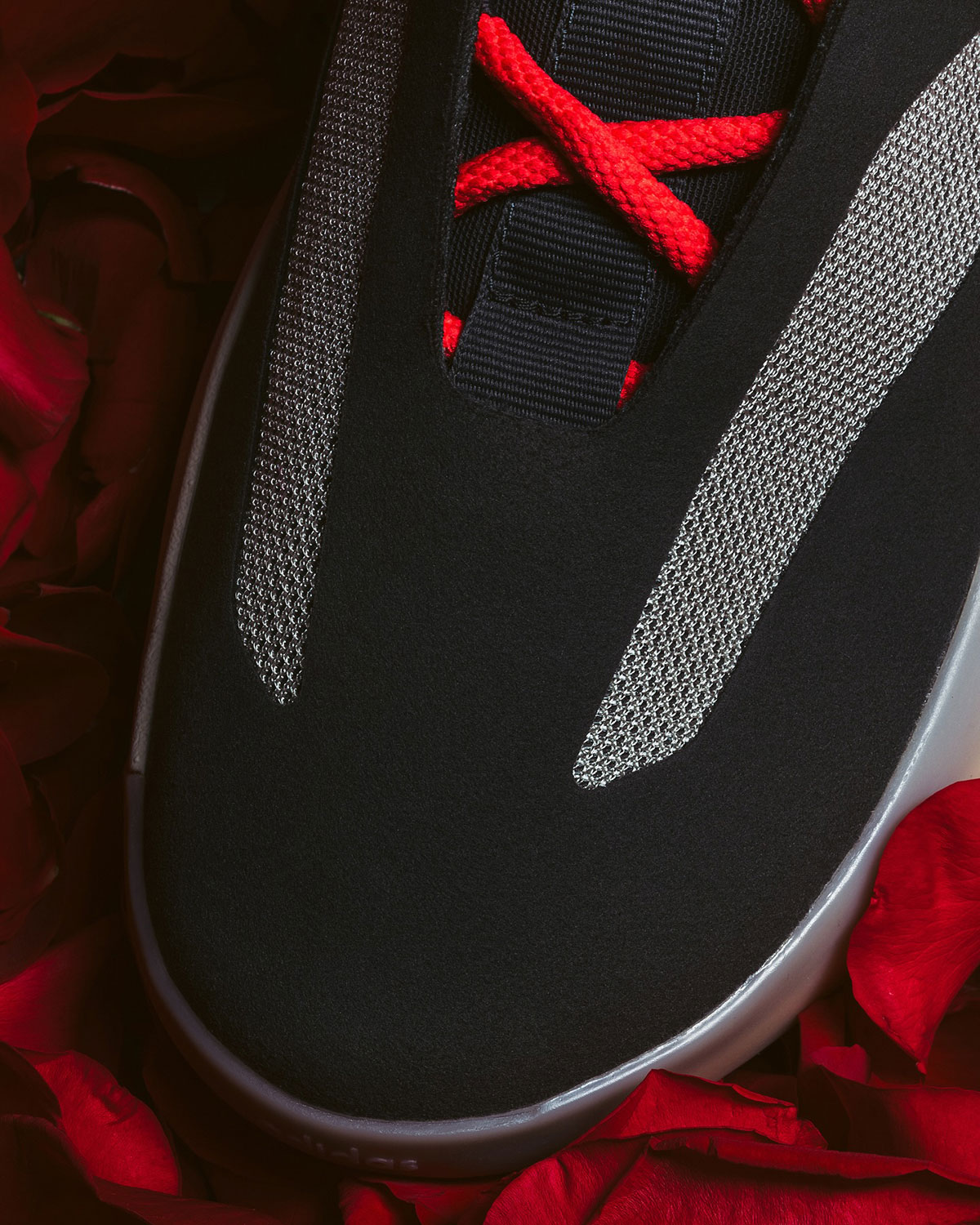 Derrick Rose Fear Of God Adidas 3