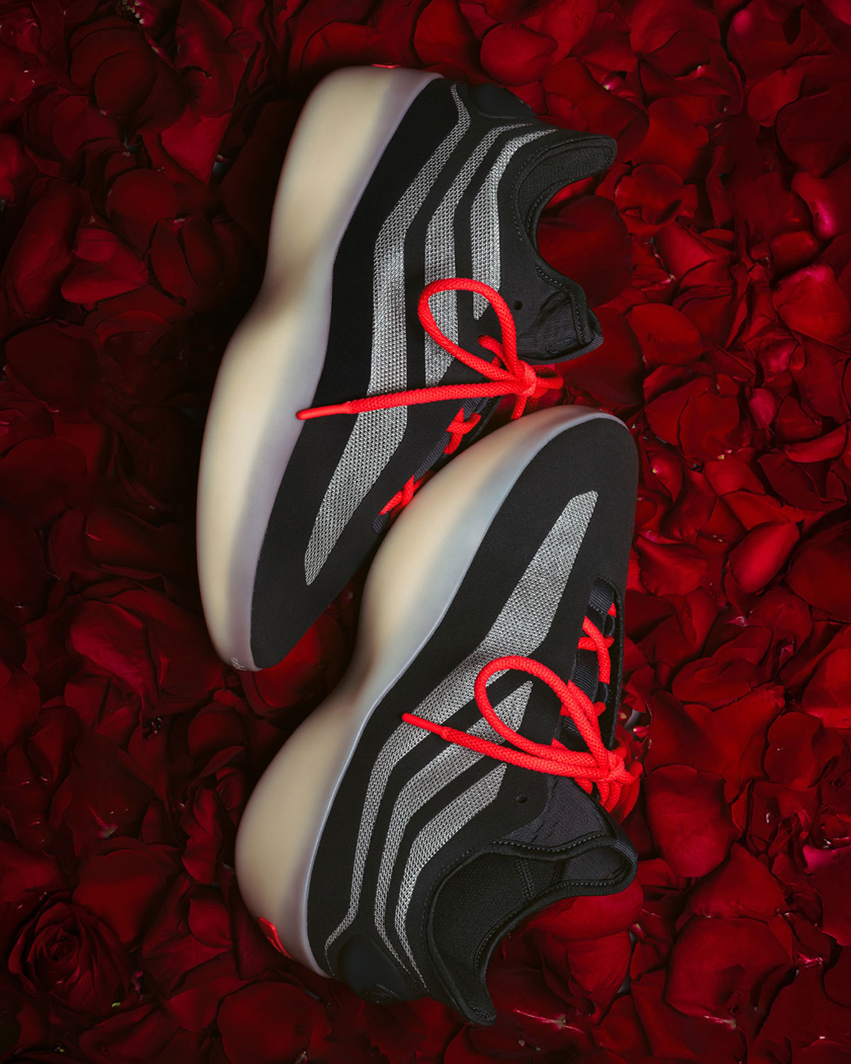 Derrick Rose Fear Of God Adidas 7