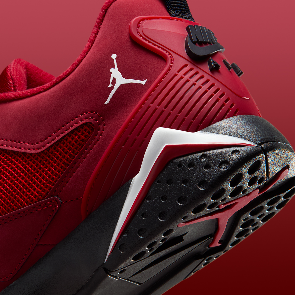 Jordan Mvp 92 Raging Bull Hq3950 600 1