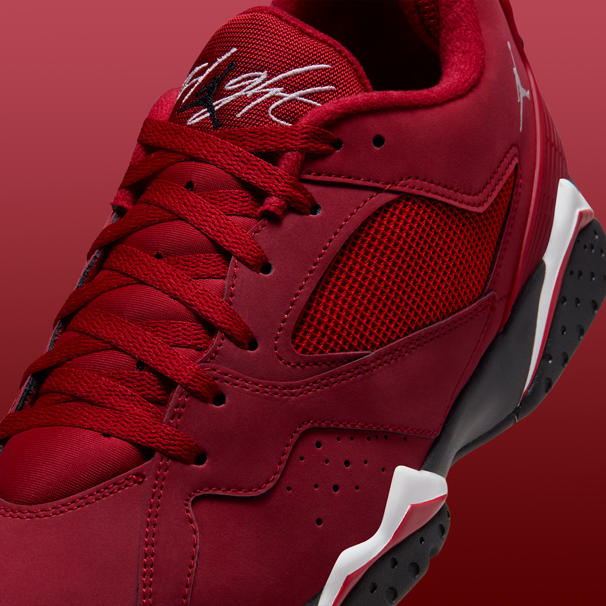 Jordan Mvp 92 Raging Bull Hq3950 600 2