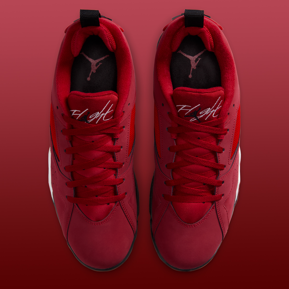 Jordan Mvp 92 Raging Bull Hq3950 600 3