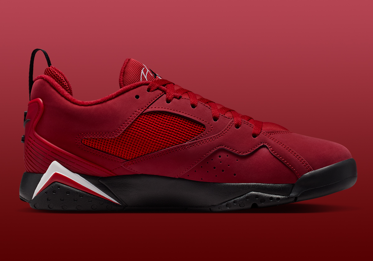 Jordan Mvp 92 Raging Bull Hq3950 600 5