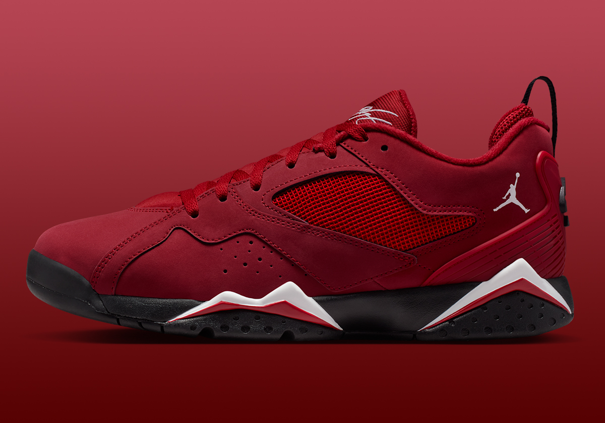 Jordan Mvp 92 Raging Bull Hq3950 600 8