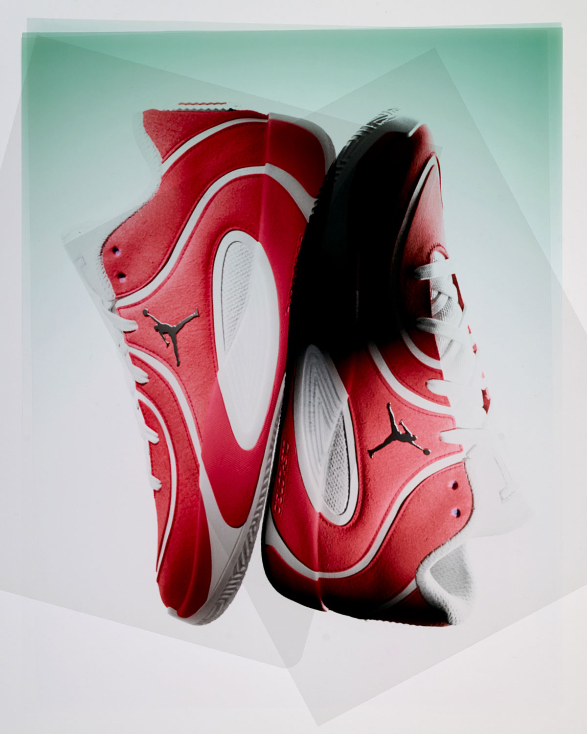 Jordan Tatum 4 St Louis Release Date 2