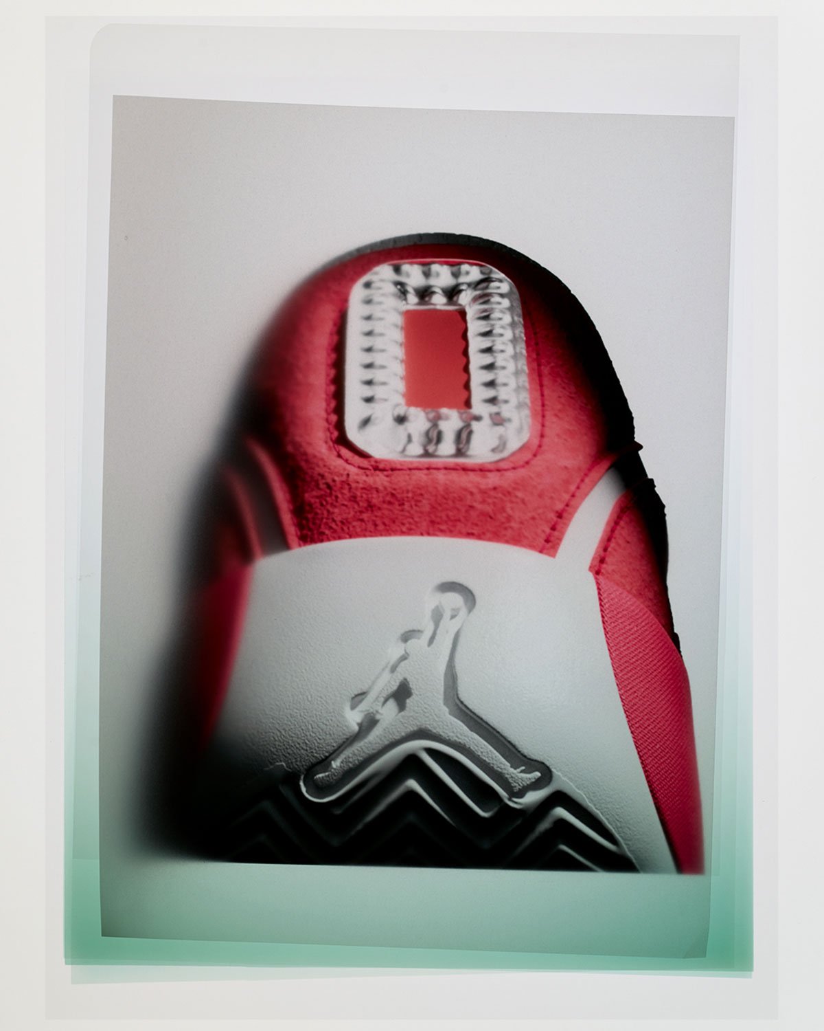 Jordan Tatum 4 St Louis Release Date 3