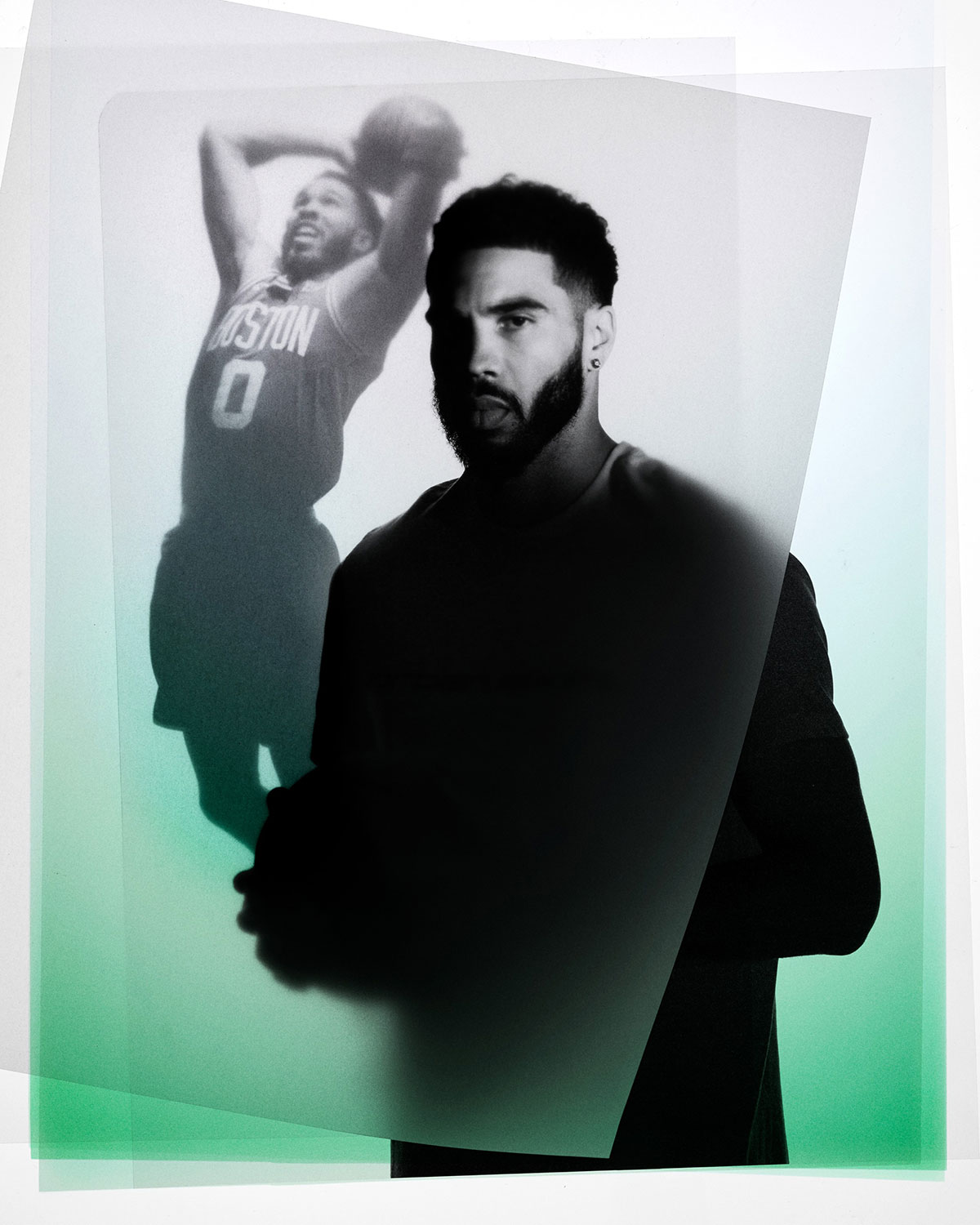 Jordan Tatum 4 St Louis Release Date 4