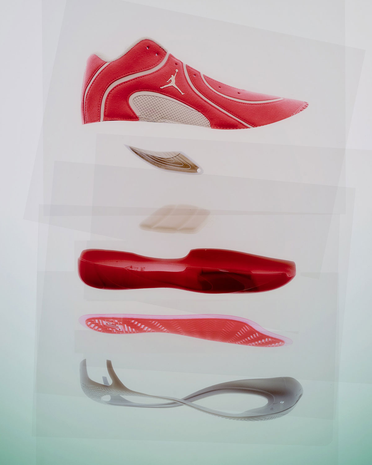 Jordan Tatum 4 St Louis Release Date 5