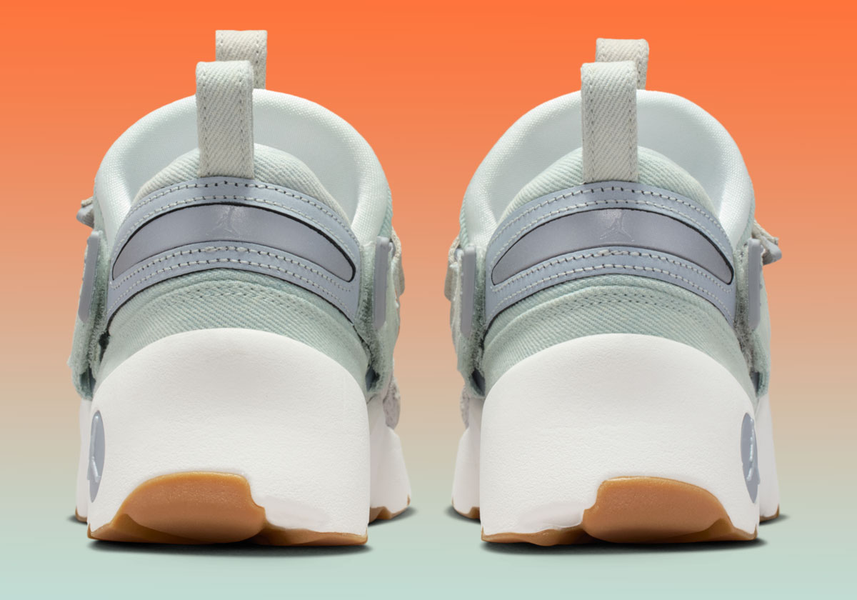 Jordan Trunner Lx Multi Color Summit White Gum Medium Brown Bright Ceramic Im6661 981 3