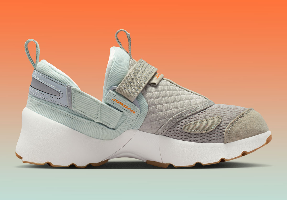 Jordan Trunner Lx Multi Color Summit White Gum Medium Brown Bright Ceramic Im6661 981 6