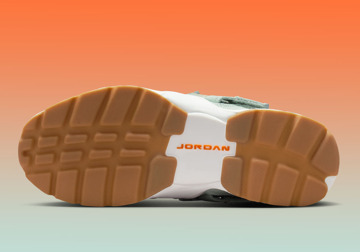 Jordan Trunner Lx Multi Color Summit White Gum Medium Brown Bright Ceramic Im6661 981 7