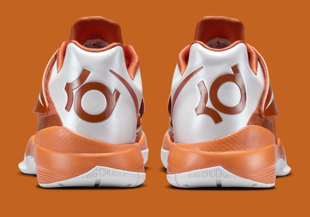 Kd 4 Texas Release Date 2