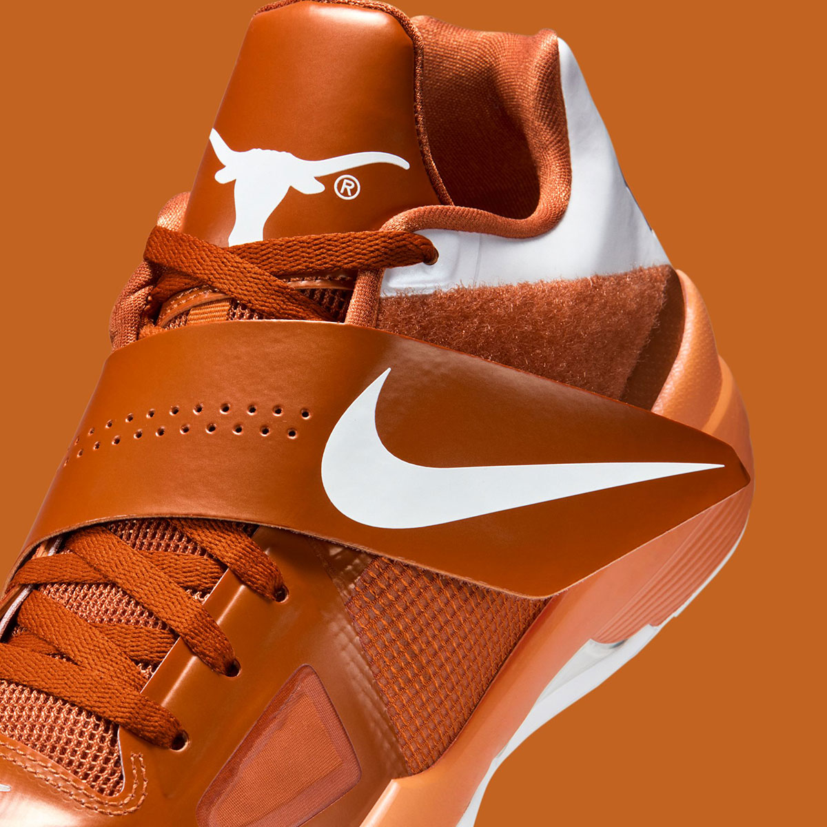 Kd 4 Texas Release Date 3