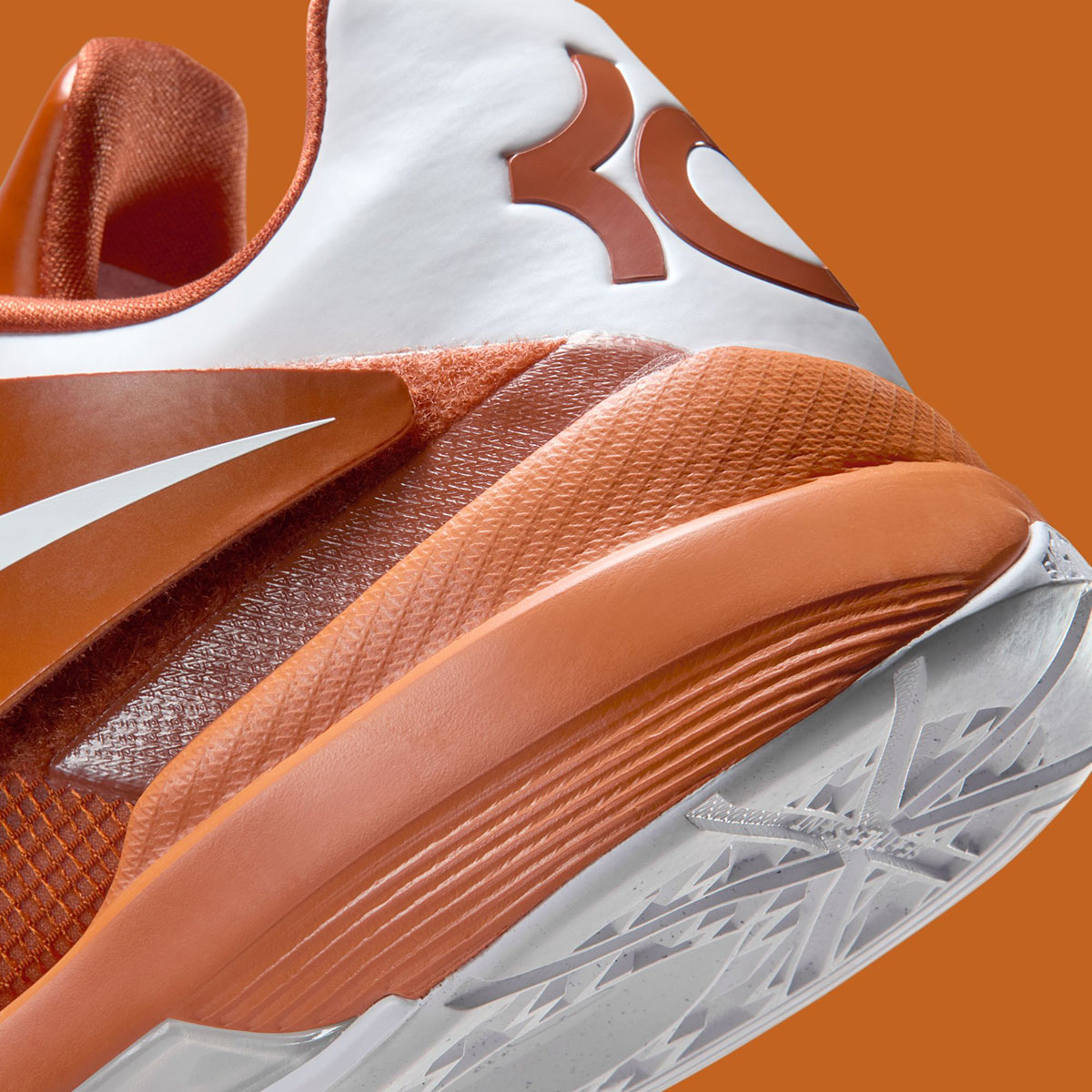 Kd 4 Texas Release Date 4