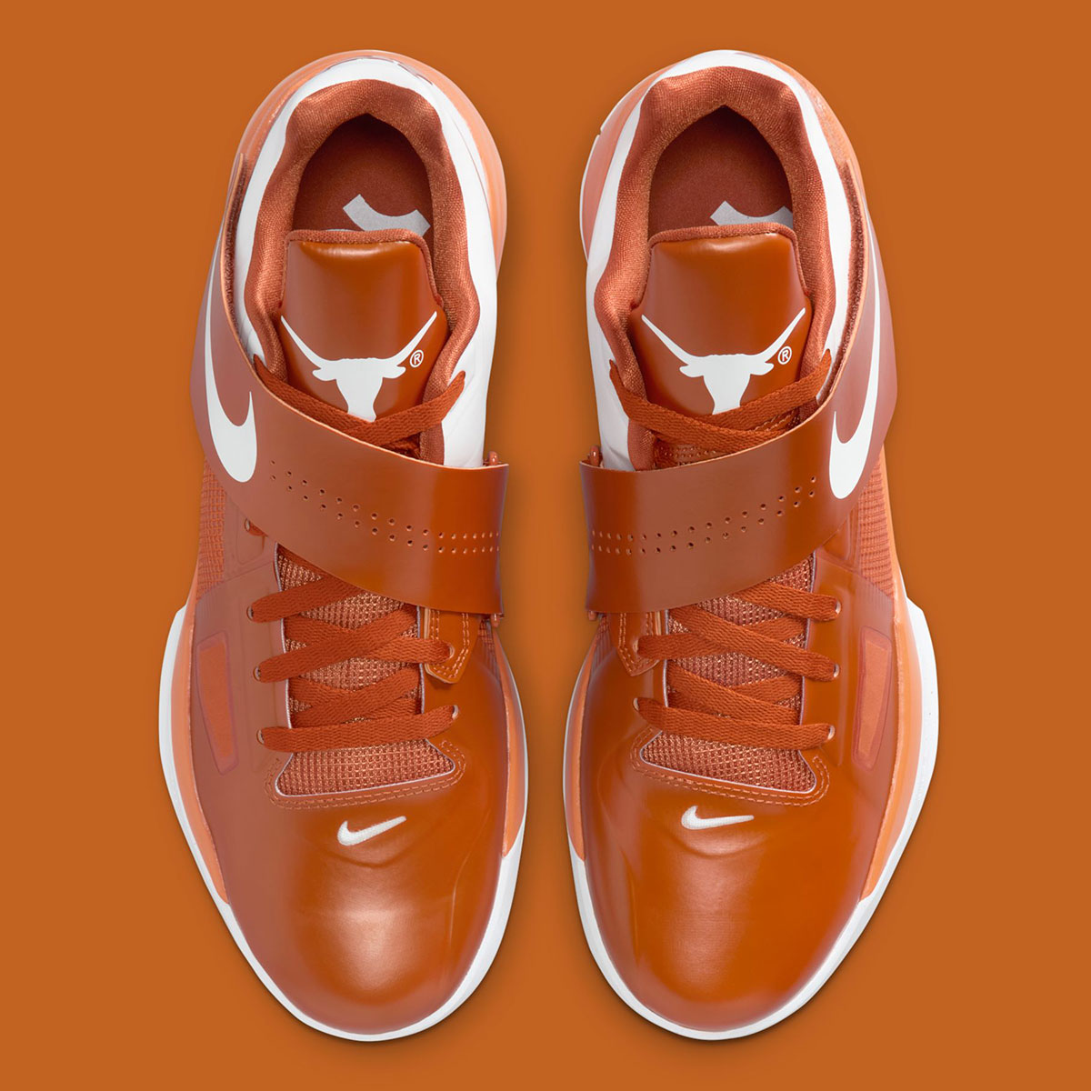Kd 4 Texas Release Date 5