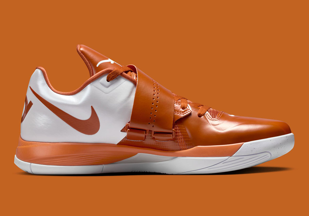 Kd 4 Texas Release Date 6