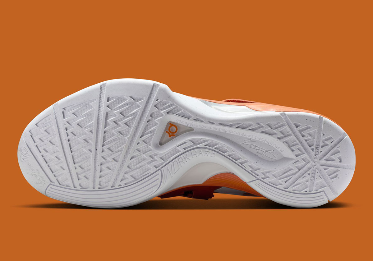 Kd 4 Texas Release Date 7