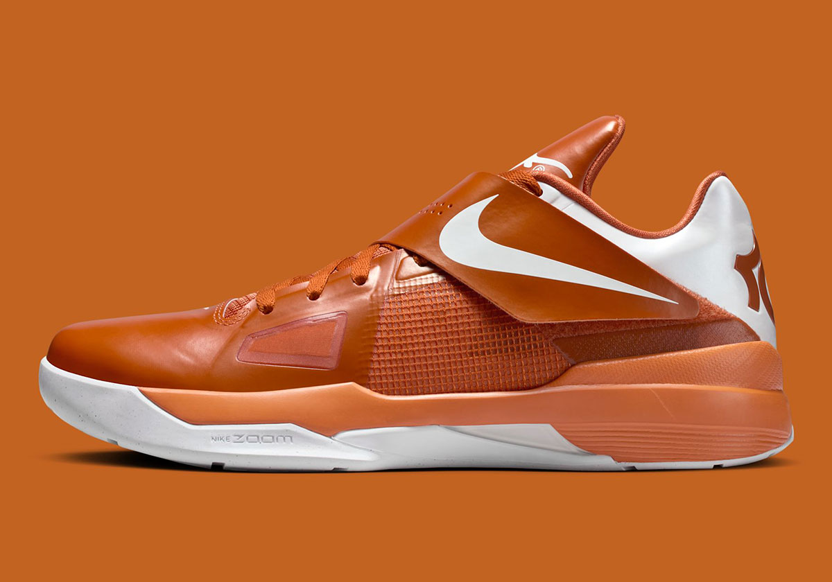 Kd 4 Texas Release Date 8