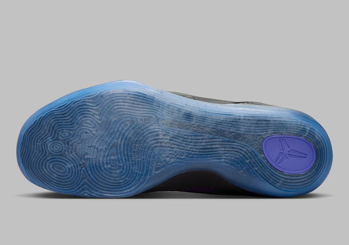 Коби 9 Луноход 1