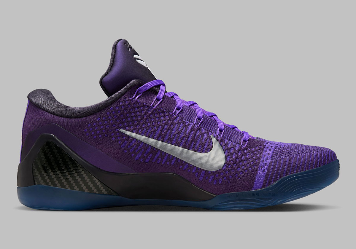 Коби 9 Луноход 2