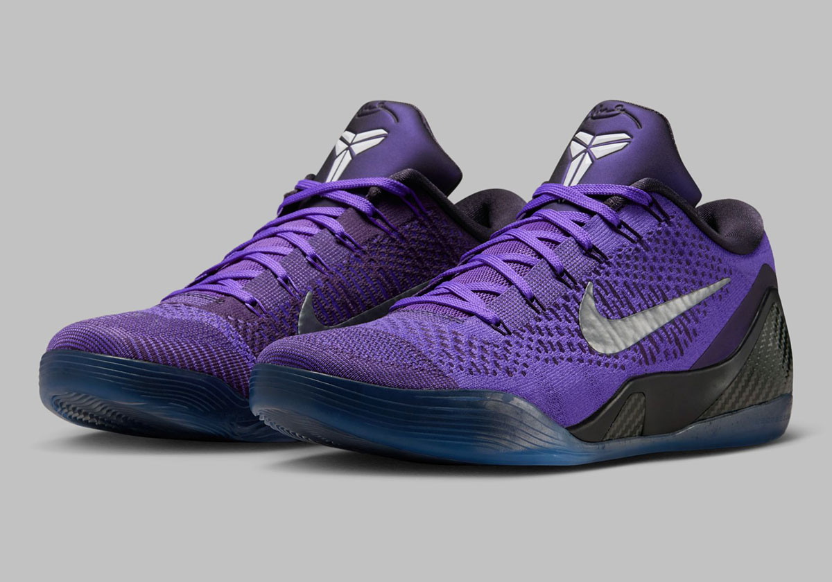 Коби 9 Луноход 7