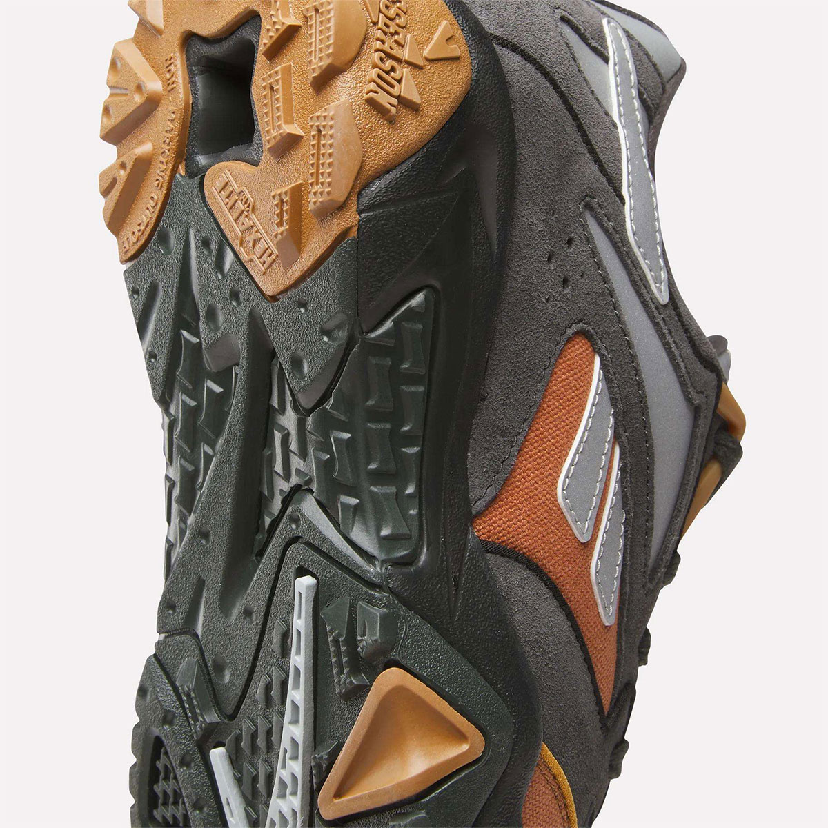 Market Reebok Preseason 94 Low 100256536 1