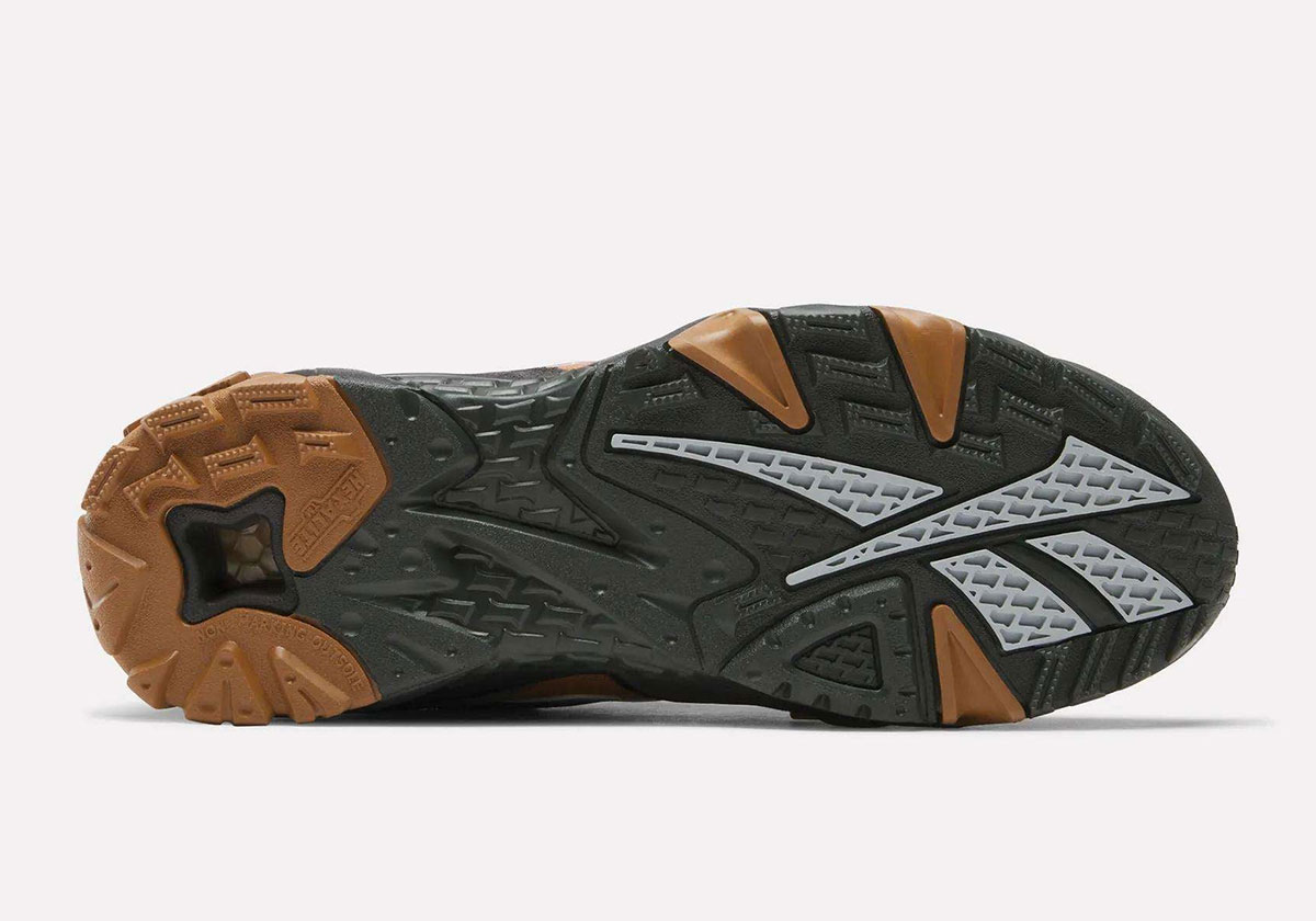 Market Reebok Preseason 94 Low 100256536 2