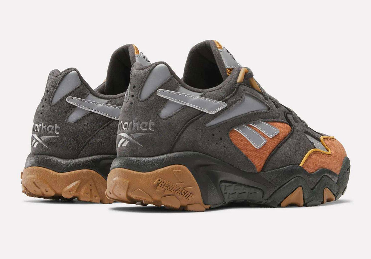 Market Reebok Preseason 94 Low 100256536 5