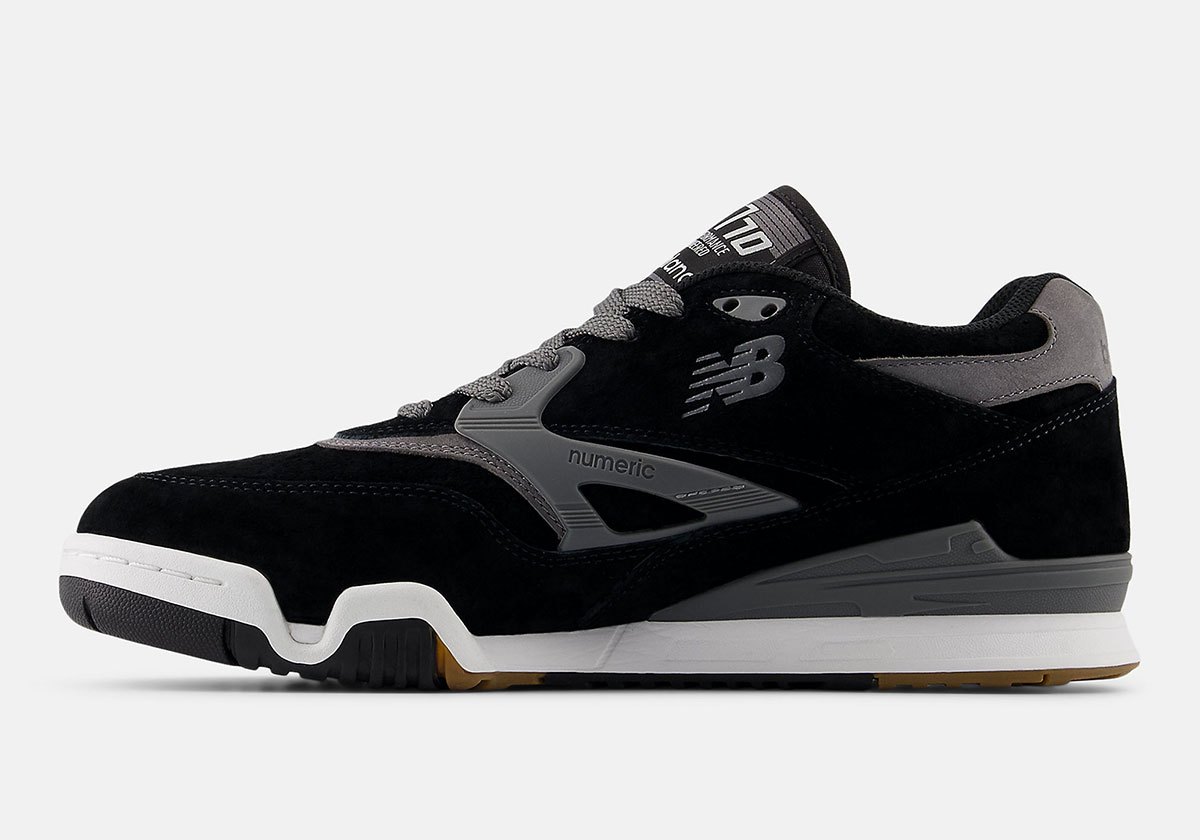 New Balance 770 Release Date 2025 SneakerNews New Balance 770 Release Date 2025 SneakerNews