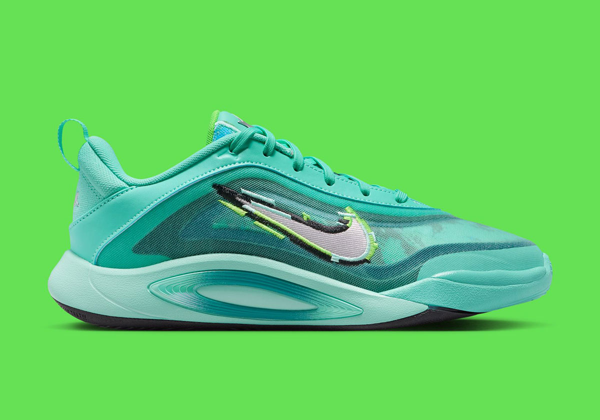 Nike A One Gs King Of The Court Hv2267 300 1