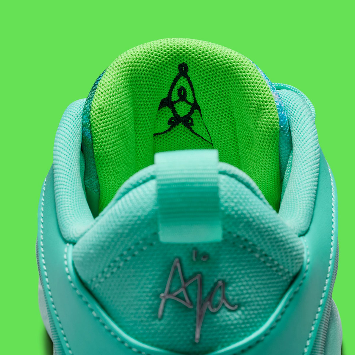 Nike A One Gs King Of The Court Hv2267 300 9