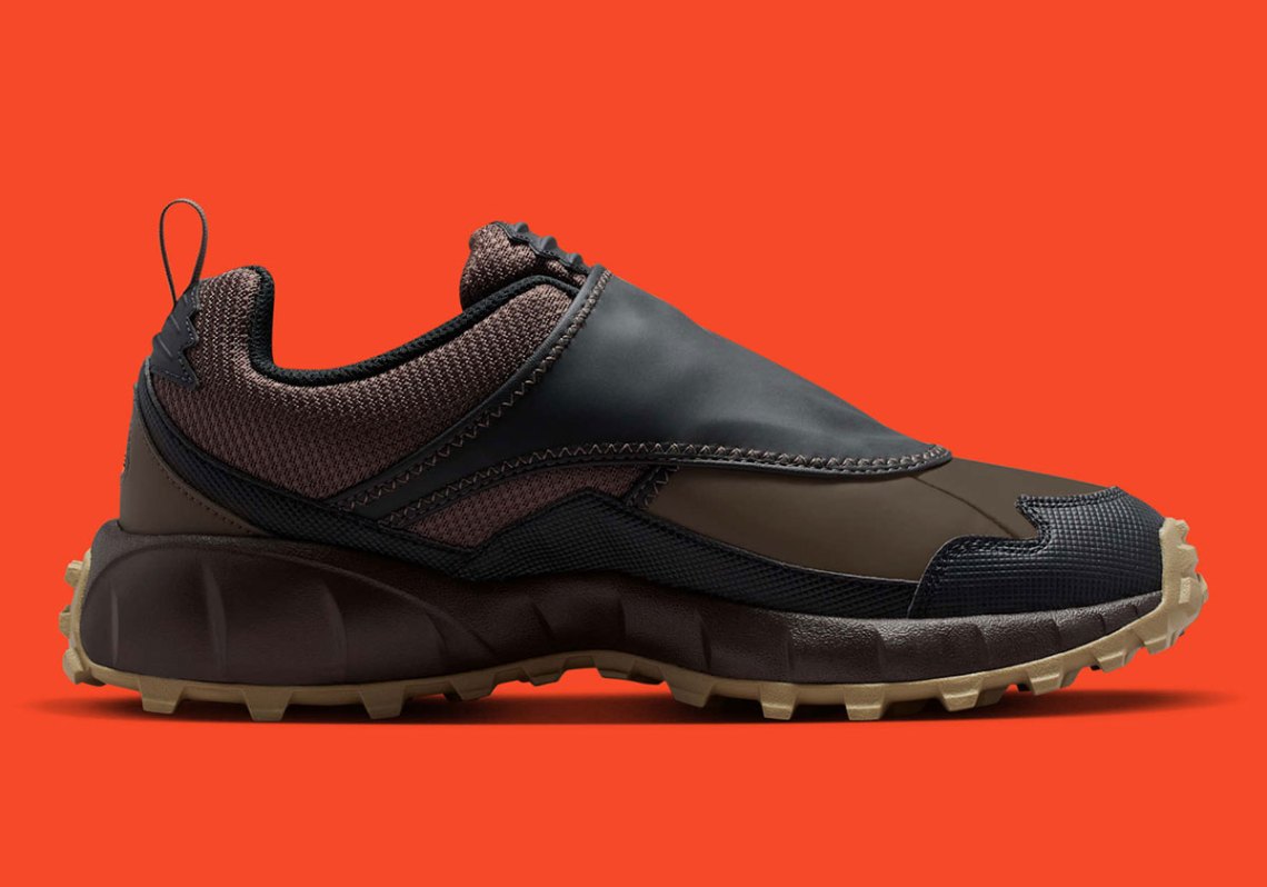 Nike ACG Phassad  display picture 2